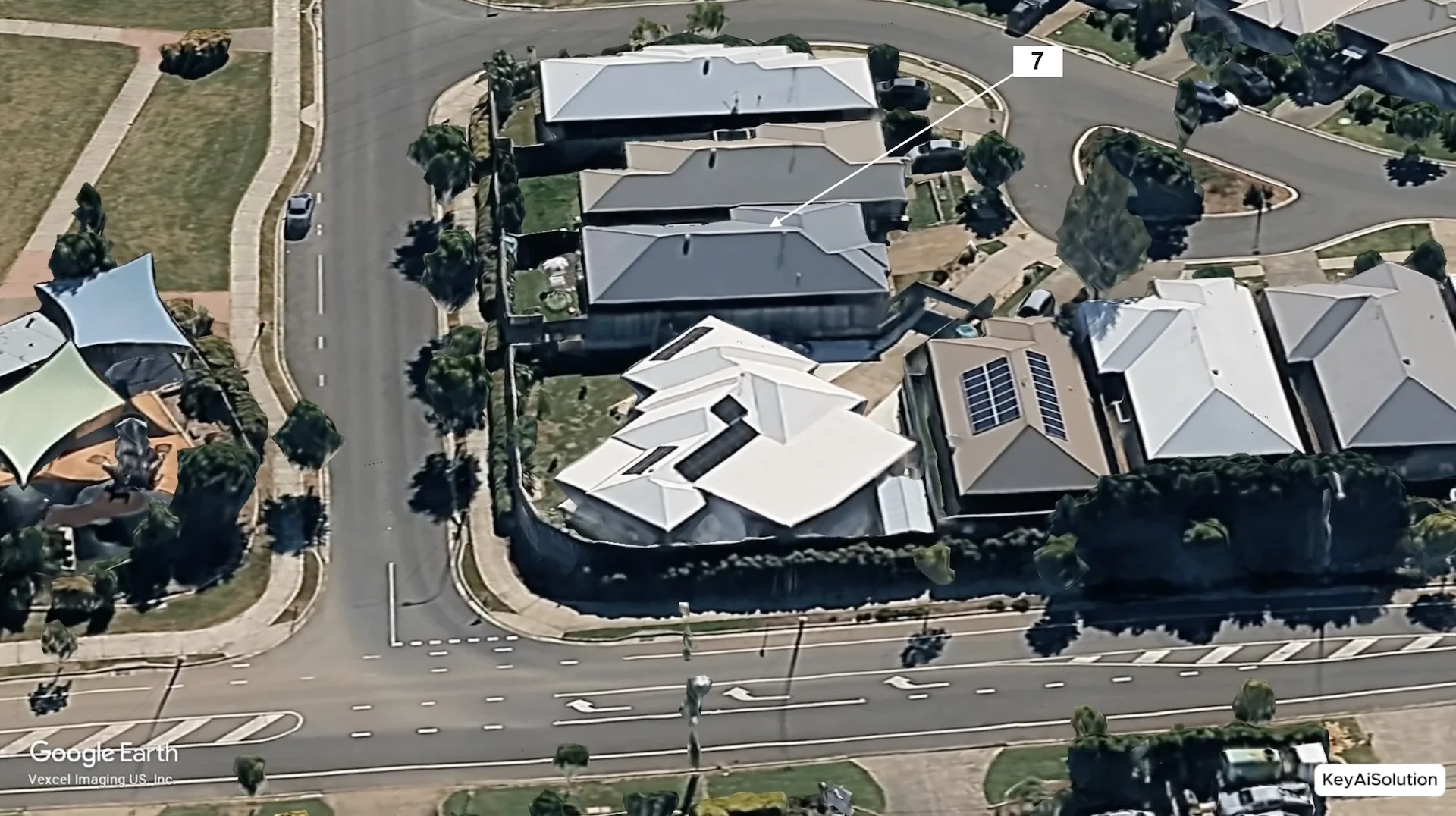 Additional image 31 of 7 Naples Court, Redbank QLD 4301