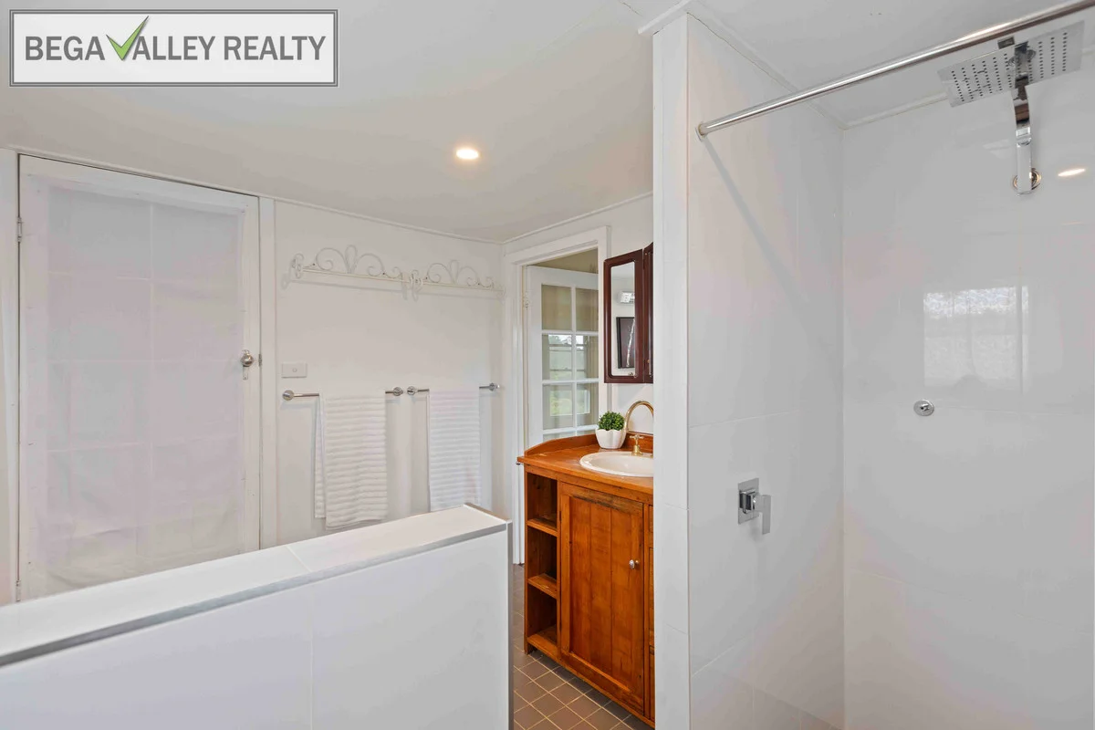 Additional image 32 of 3 Kingstons Lane, Candelo NSW 2550