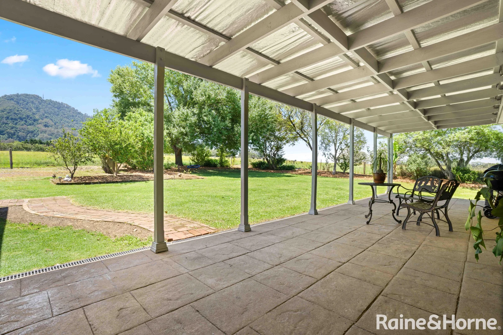 Additional image 2 of 332 Moss Vale Road, Cambewarra NSW 2540