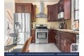 Additional image 8 of 173 Summerwind Dr Unit 1623, Milpitas, CA, 95035