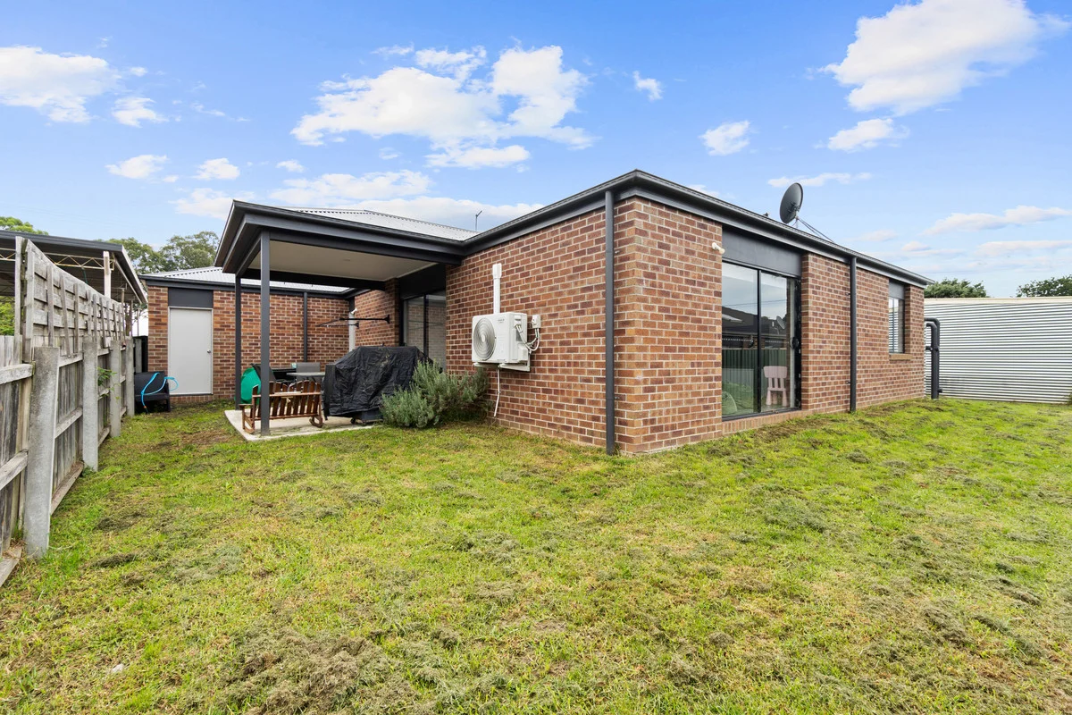 Additional image 14 of 14 Mills Street, Heyfield VIC 3858