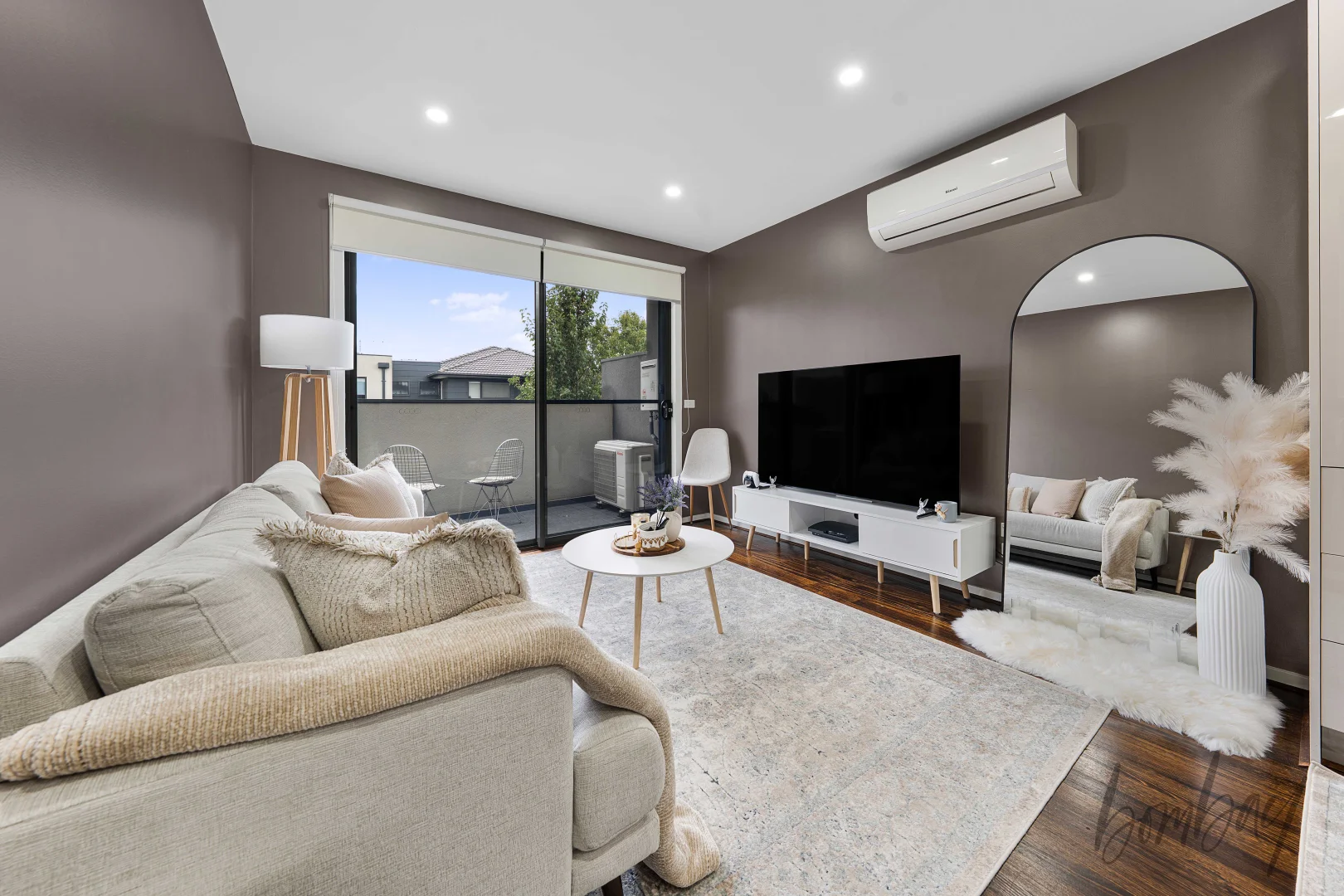 Additional image 5 of 57 Furlong Street, Craigieburn VIC 3064
