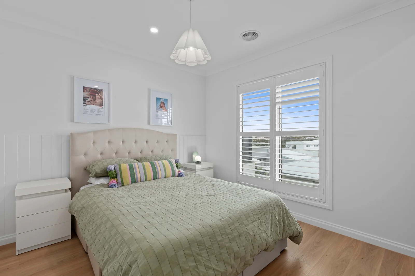 Additional image 20 of 18 Wellington Crescent, Torquay VIC 3228