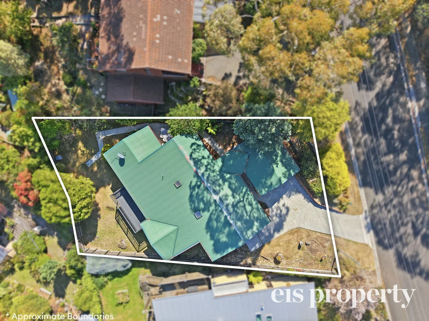 Additional image 30 of 19 Robin Court, Lindisfarne TAS 7015