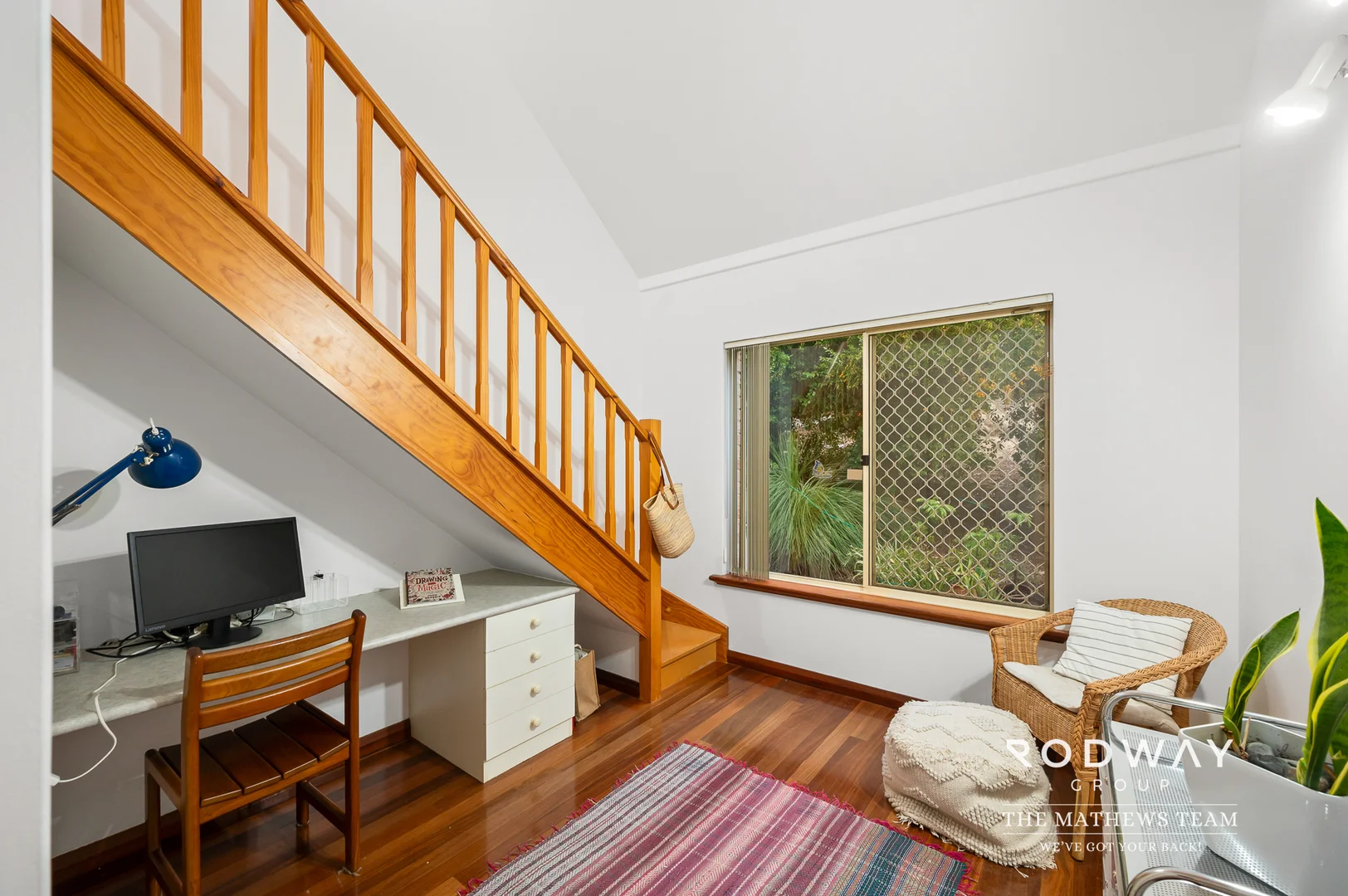 Additional image 21 of 54 Henrietta Avenue, Mount Nasura WA 6112
