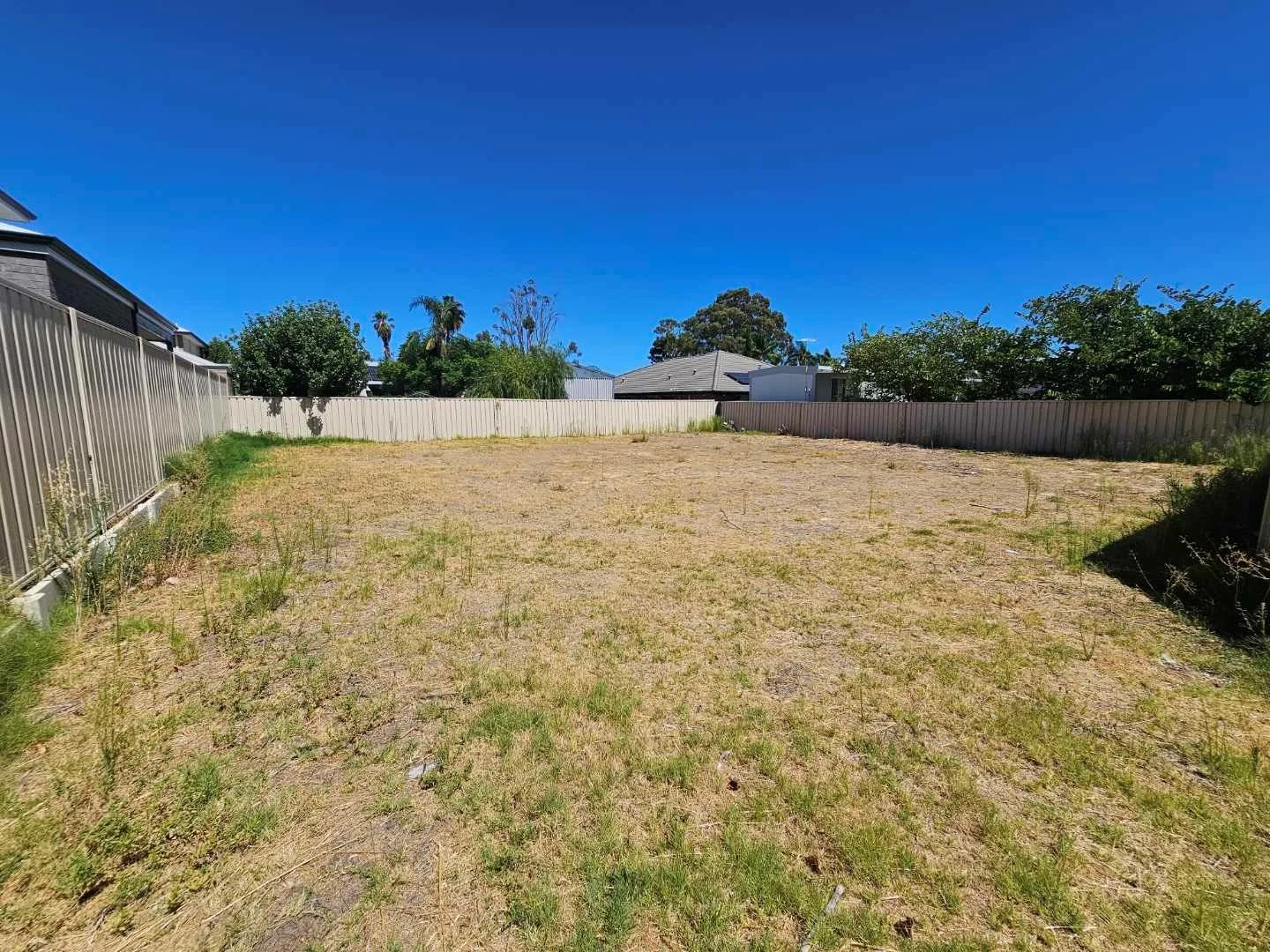 Additional image 2 of 59a Redcliffe Street, East Cannington WA 6107