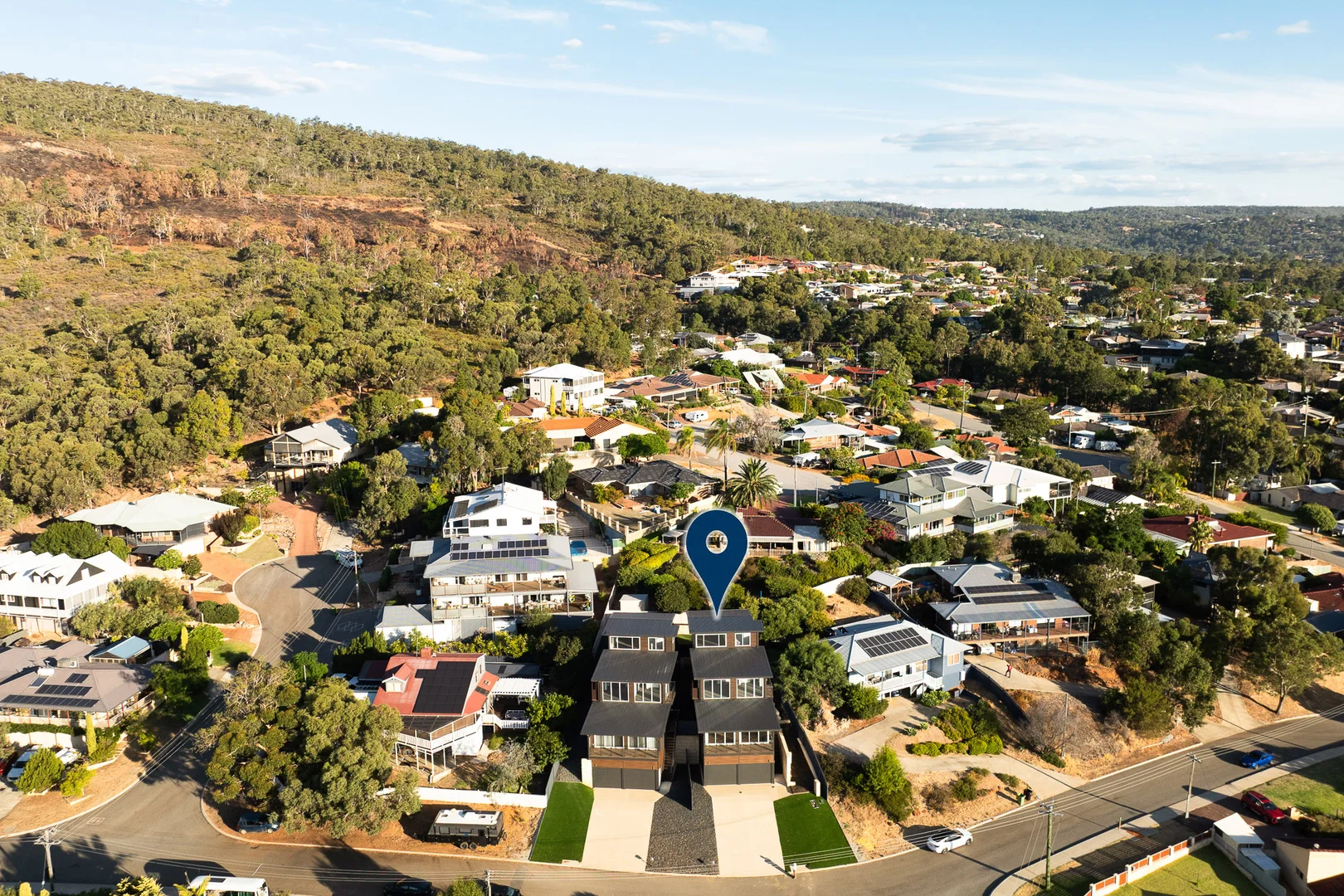 Additional image 34 of 11A Taronga Drive, Kelmscott WA 6111
