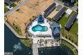 Additional image 45 of 12427 Beach Life Ln, Ocean City, MD, 21842