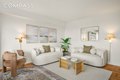 Additional image 13 of 175 W 13th St Apt 19C, Manhattan, NY, 10011