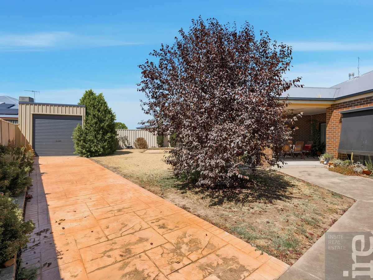 Additional image 16 of 8 Gunn Court, Wangaratta VIC 3677