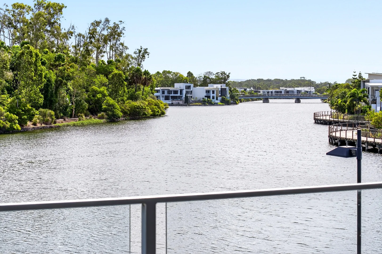 Additional image 5 of 20 Sarina Place, Maroochydore QLD 4558