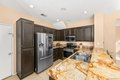 Additional image 8 of 919 Caminito Estrella, Chula Vista, CA, 91910