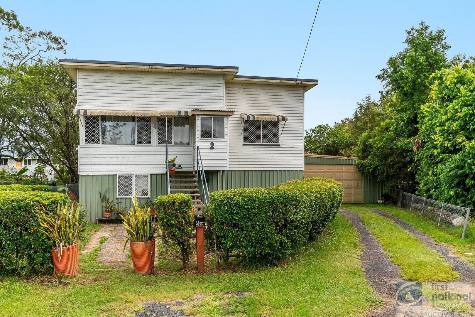 2 North Place, Lismore NSW 2480