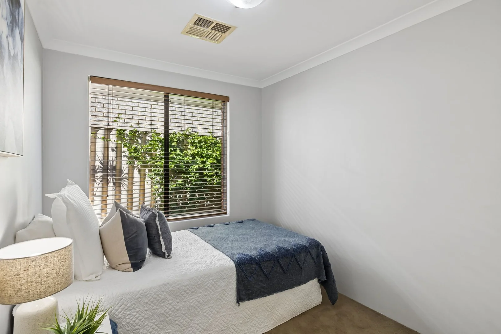 Additional image 22 of 6A Milford Street, East Victoria Park WA 6101