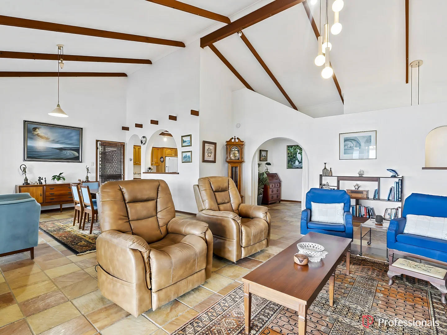 Additional image 12 of 29 Prospect Street, Rosslyn QLD 4703