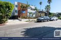 Additional image 19 of 312 Calle Miramar Unit 1167, Torrance, CA, 90277