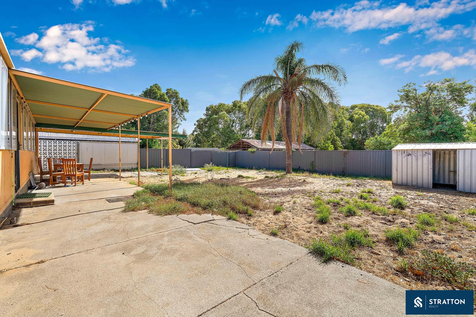 Additional image 24 of 47 Eileen Street, Gosnells WA 6110