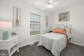 Additional image 24 of 12427 Beach Life Ln, Ocean City, MD, 21842