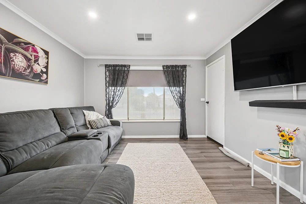 Additional image 3 of 15 Bruce Street, Cumnock NSW 2867