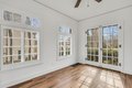 Additional image 12 of 526 W Jackson St, Woodstock, IL, 60098
