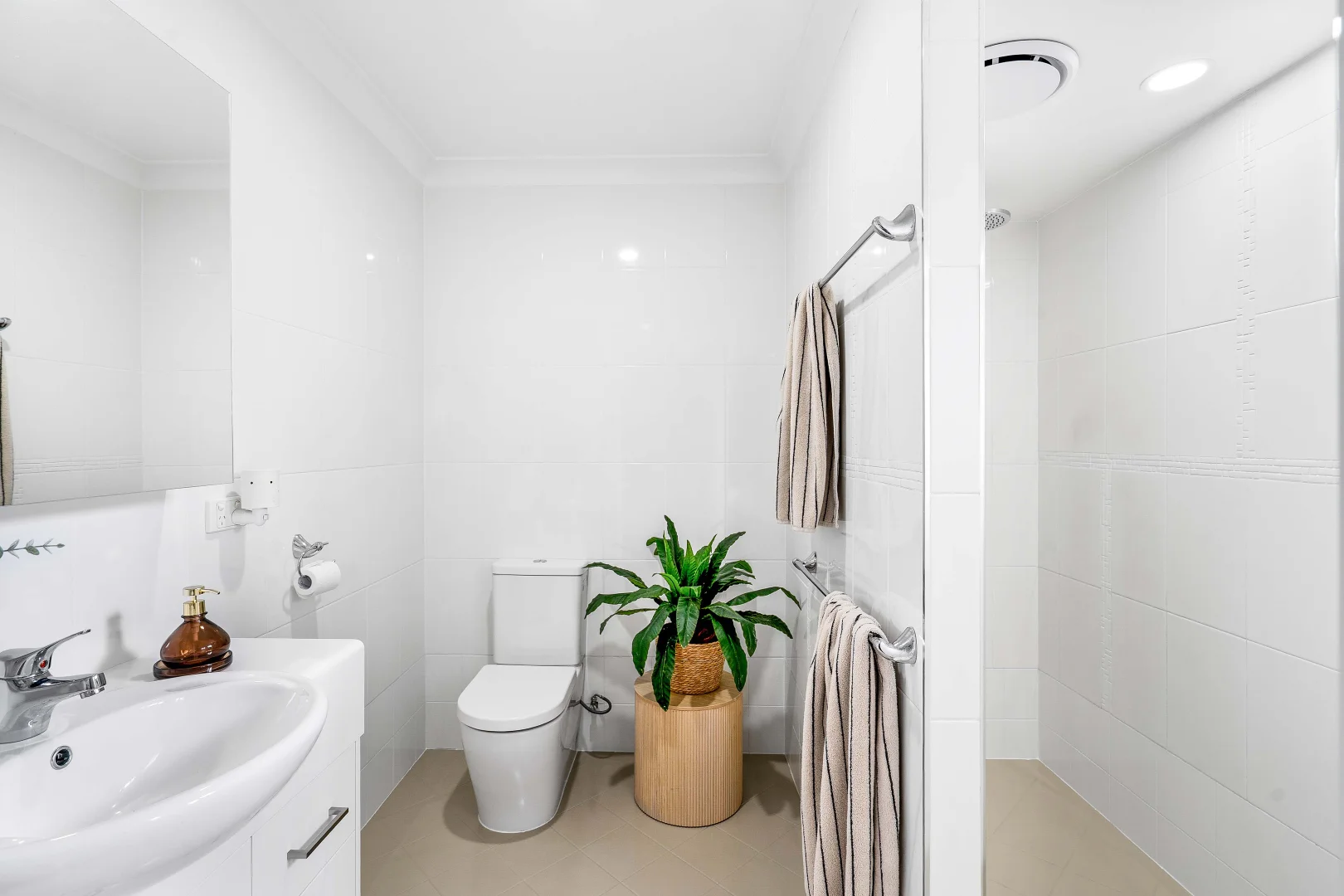 Additional image 17 of 14 Stoddart Place, Walkerston QLD 4751