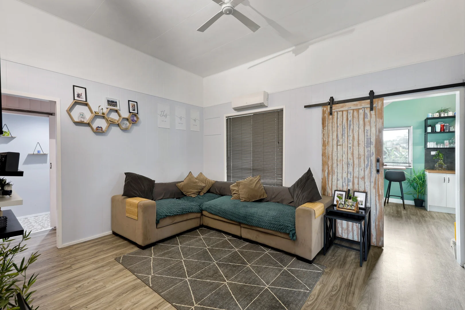 Additional image 7 of 32 Davey Street, Glenella QLD 4740