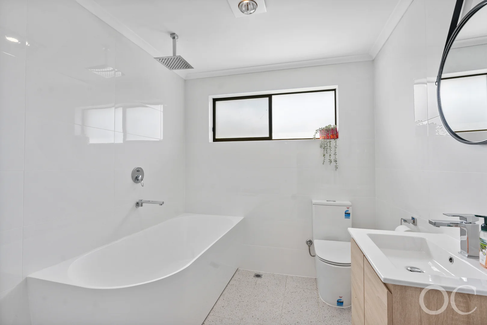 Additional image 17 of 1 Bowley Street, Goolwa Beach SA 5214