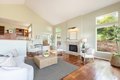 Additional image 15 of 42 Clement Ct, Napa, CA, 94558