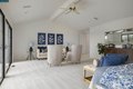 Additional image 40 of 333 Merrilee Pl, Danville, CA, 94526