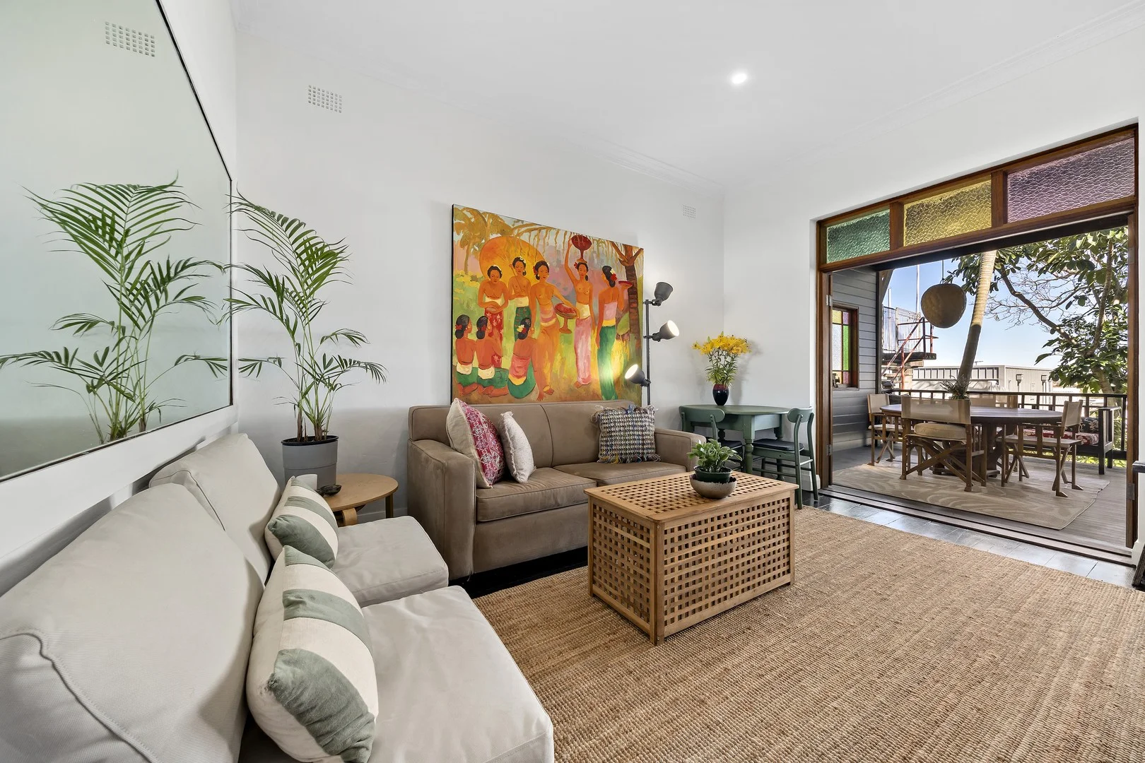 10 Mary Street, Lilyfield NSW 2040