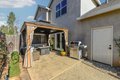 Additional image 61 of 105 Fieldstone Dr, Murphys, CA, 95247