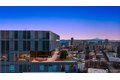Additional image 31 of 1808 Minor Ave Unit 2308, Seattle, WA, 98101