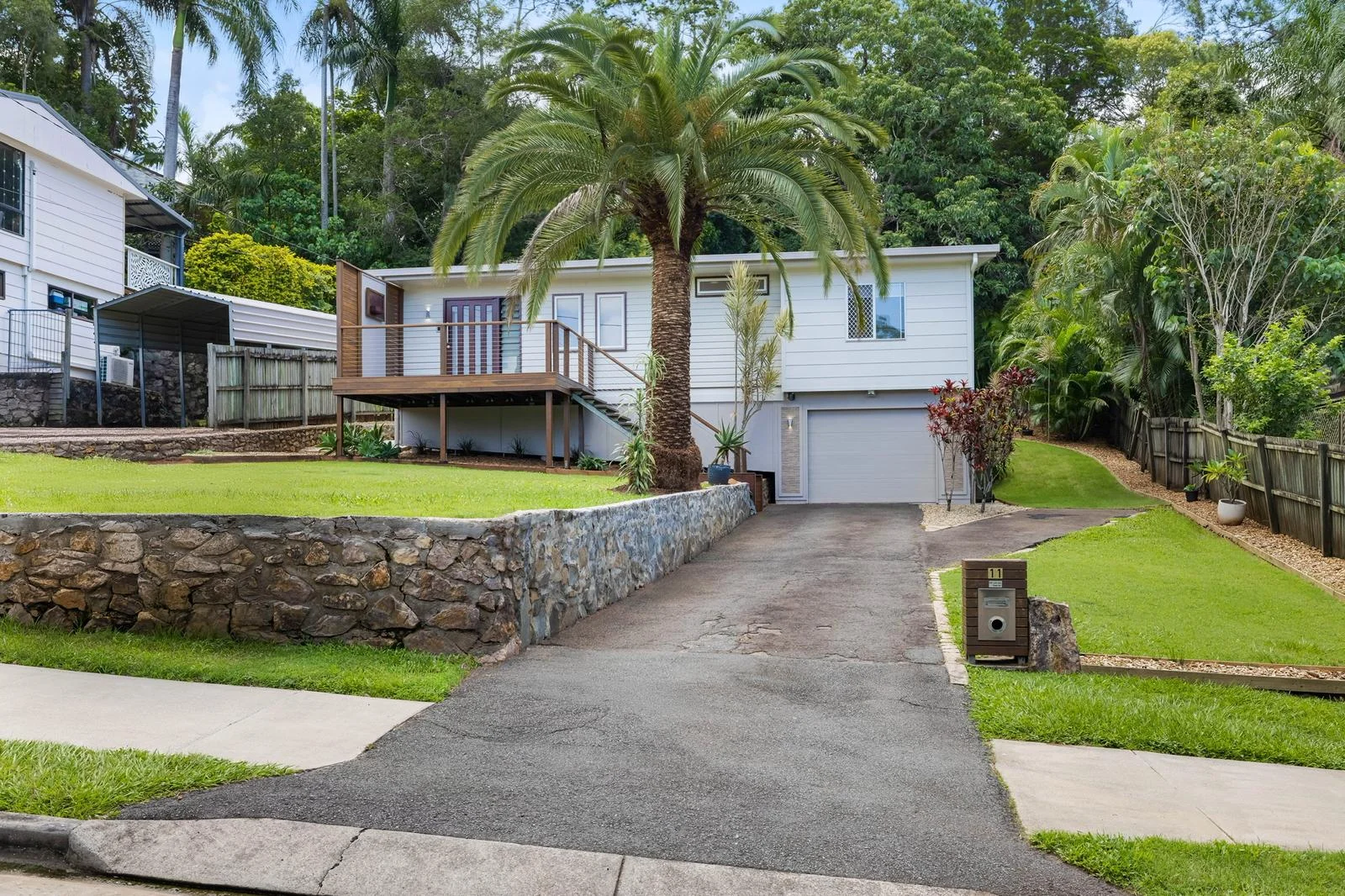 11 School Road, Bli Bli QLD 4560