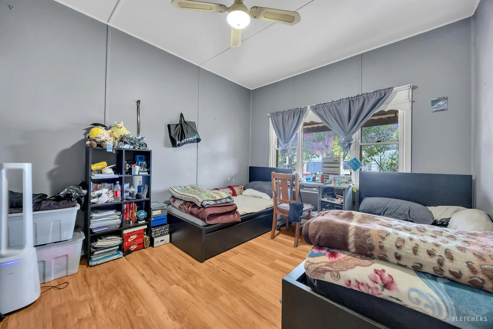 Additional image 11 of 32 Oneills Road, Melton VIC 3337