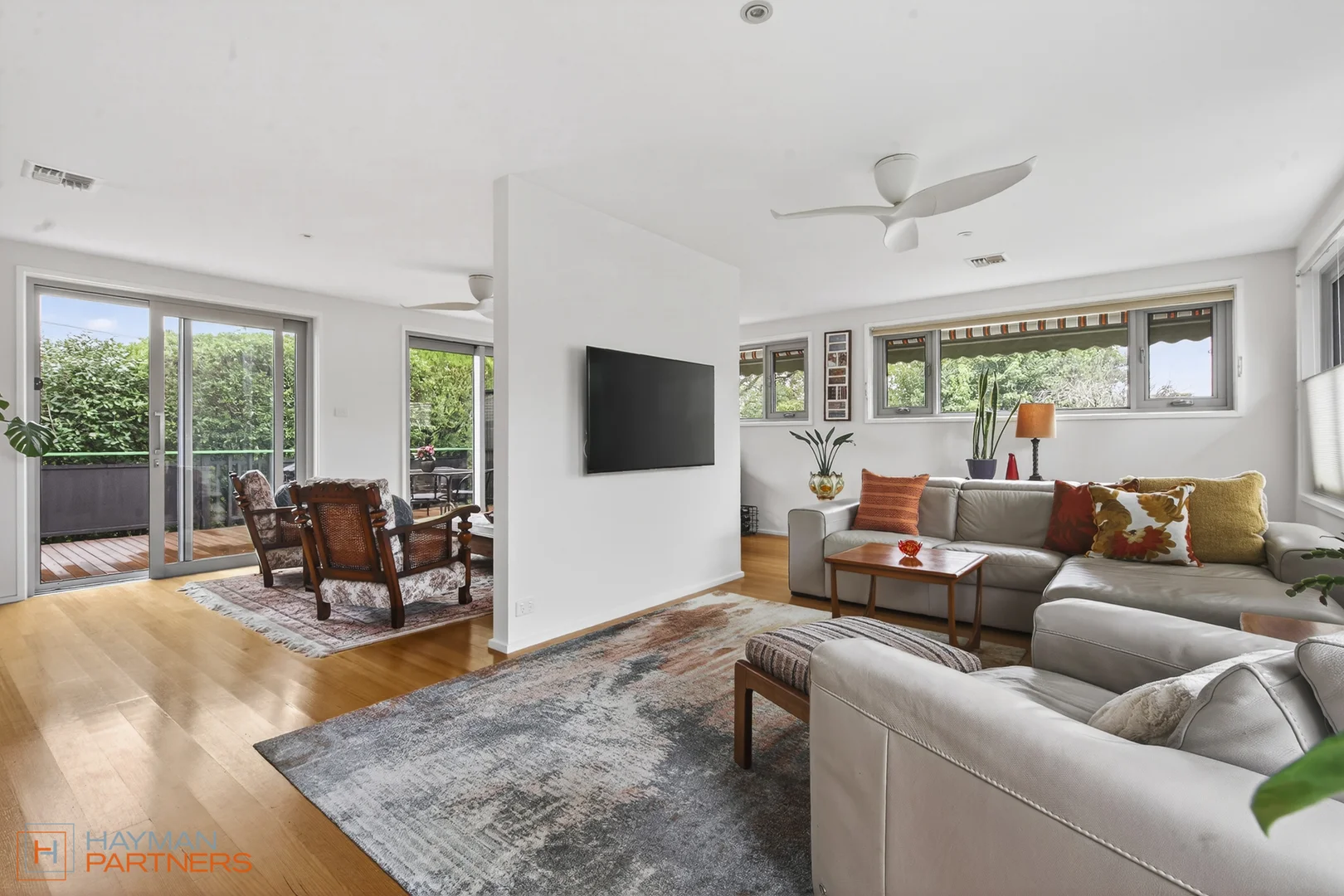 Additional image 11 of 10 Henderson Street, Garran ACT 2605