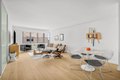 400 E 56th St Apt 39F, New York, NY, 10022