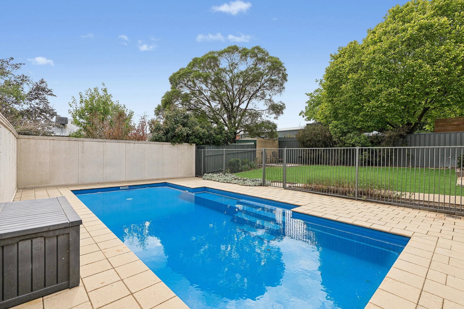 Additional image 21 of 42 Grandview Avenue, Turvey Park NSW 2650