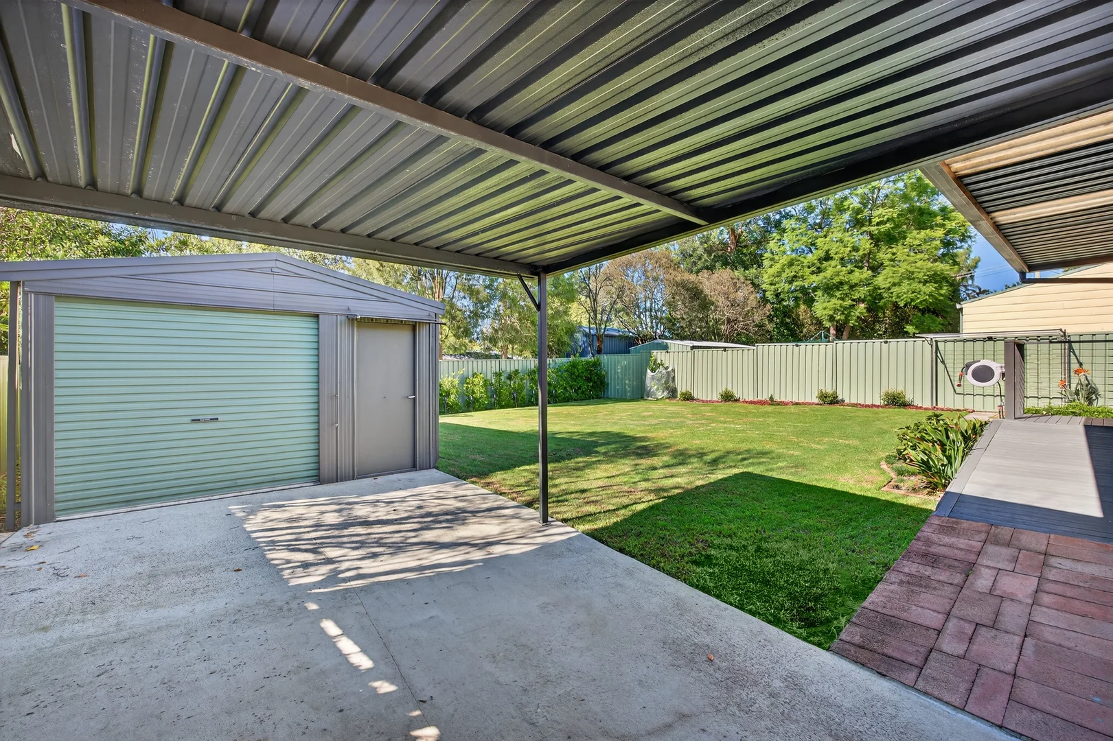 Additional image 16 of 7 Robyn Road, Winmalee NSW 2777