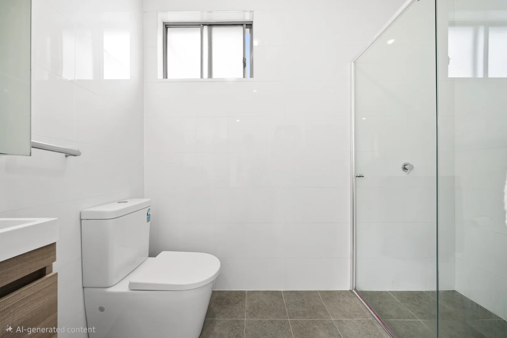 Additional image 10 of 1/11-13 Chelmsford Road, South Wentworthville NSW 2145