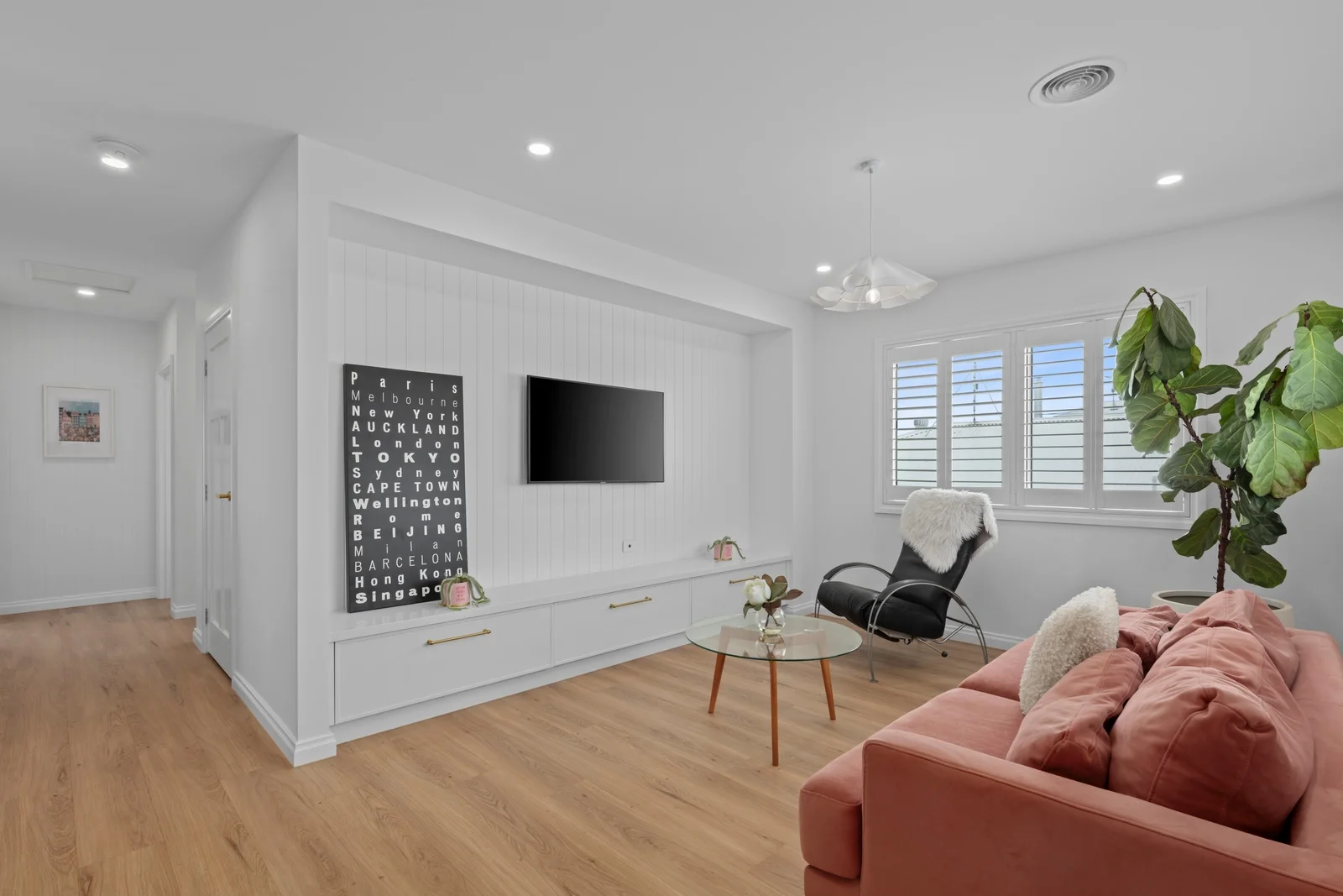 Additional image 19 of 18 Wellington Crescent, Torquay VIC 3228