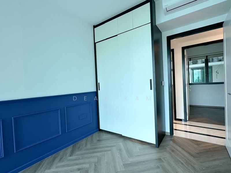 Additional image 8 of 11 Fernvale Lane