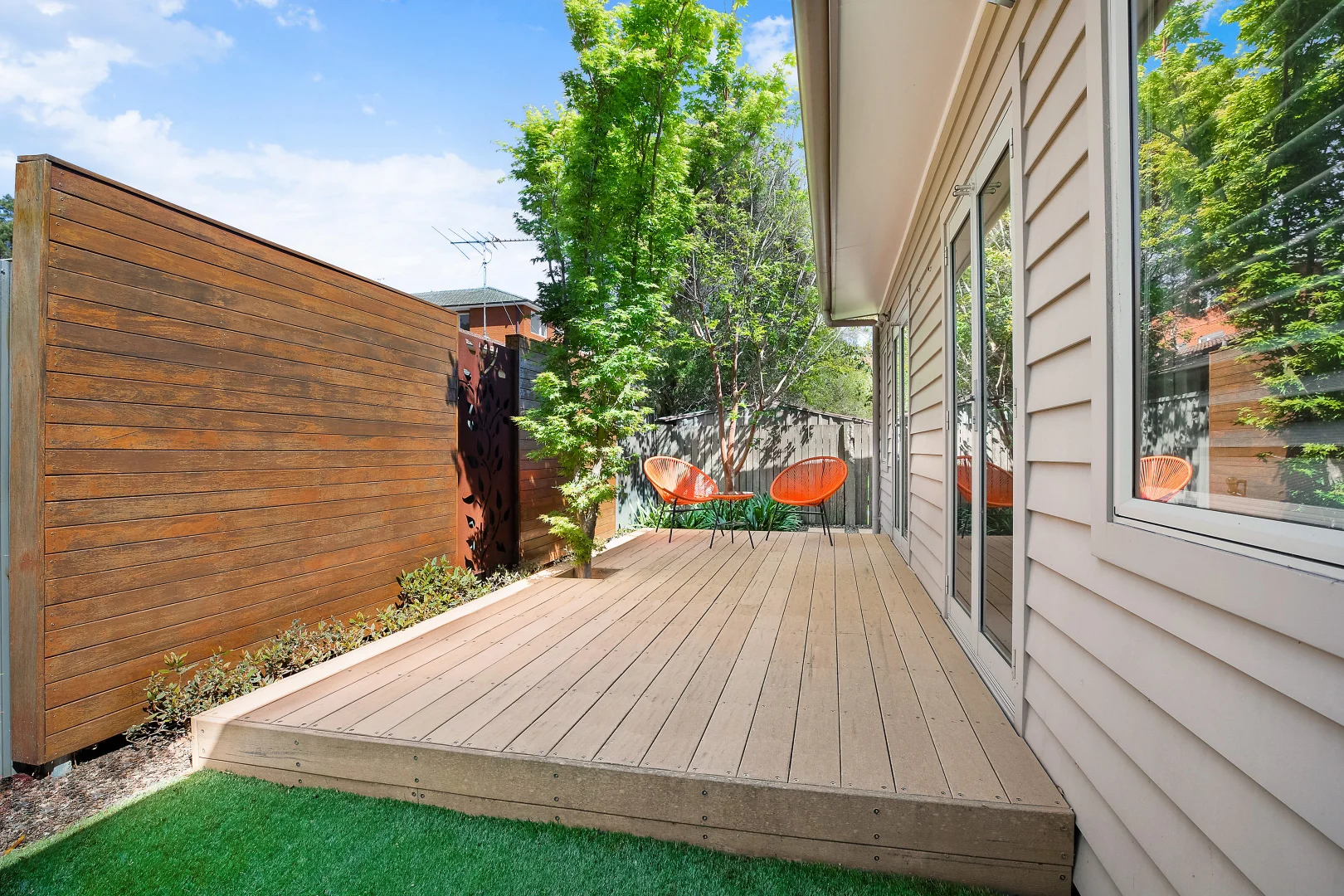 Additional image 11 of 13 Meriel Street, Sans Souci NSW 2219
