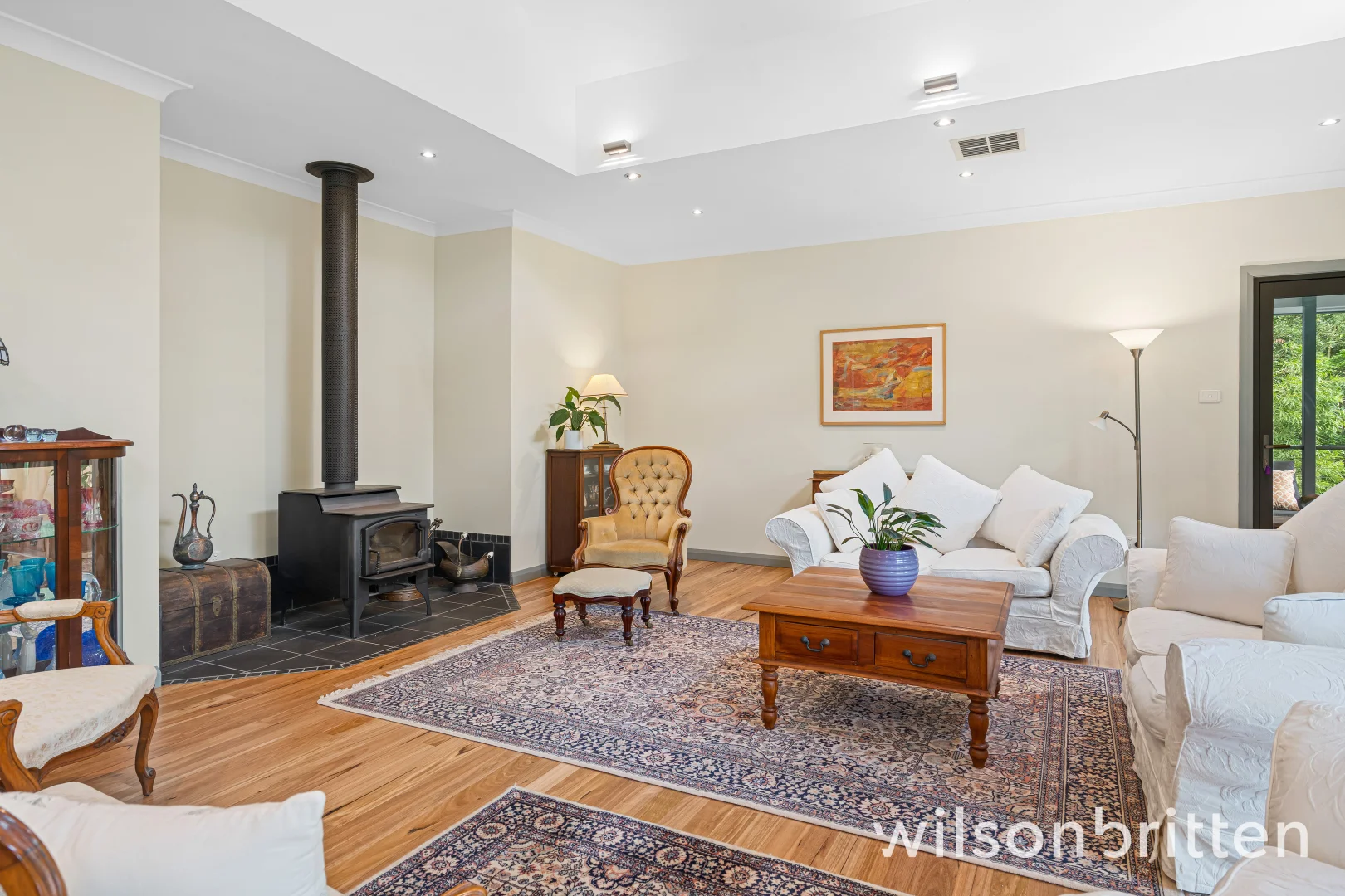 Additional image 7 of 131 Wilkinson Road, Martinsville NSW 2265
