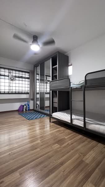 Additional image 3 of 759 Pasir Ris Street 71