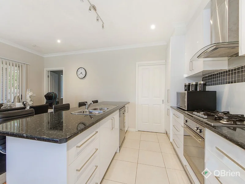 Additional image 3 of 19 Chittenup Bend, Sydenham VIC 3037
