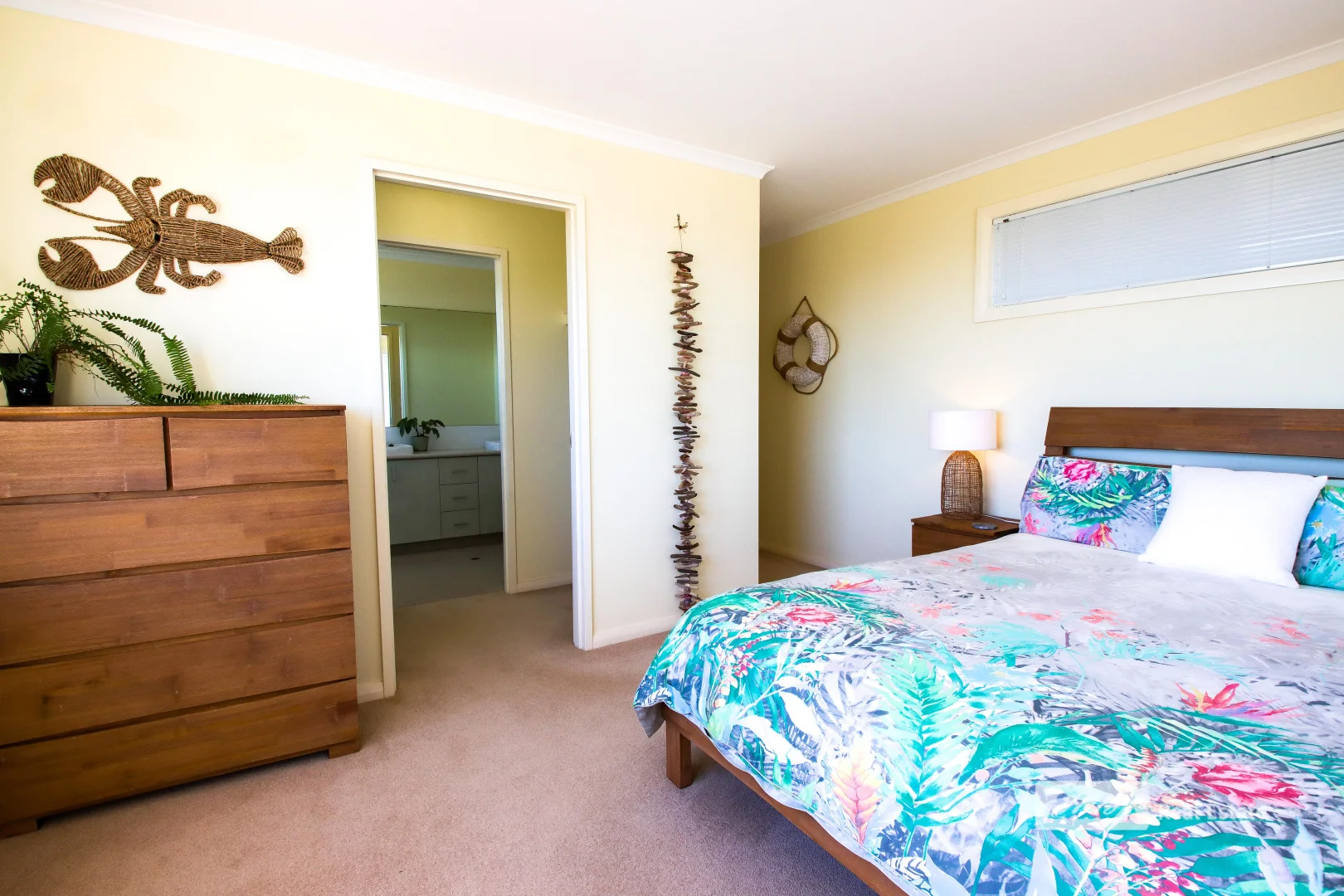 Additional image 16 of 90 Native Dog Beach Road, Bremer Bay WA 6338