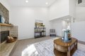 Additional image 43 of 22475 McClellan Rd, Cupertino, CA, 95014