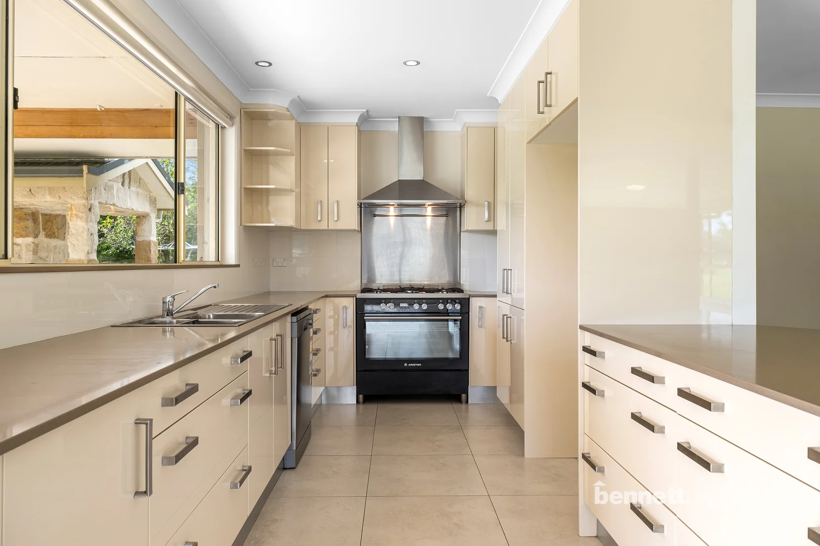 Additional image 5 of 105-111 West Wilchard Road, Castlereagh NSW 2749