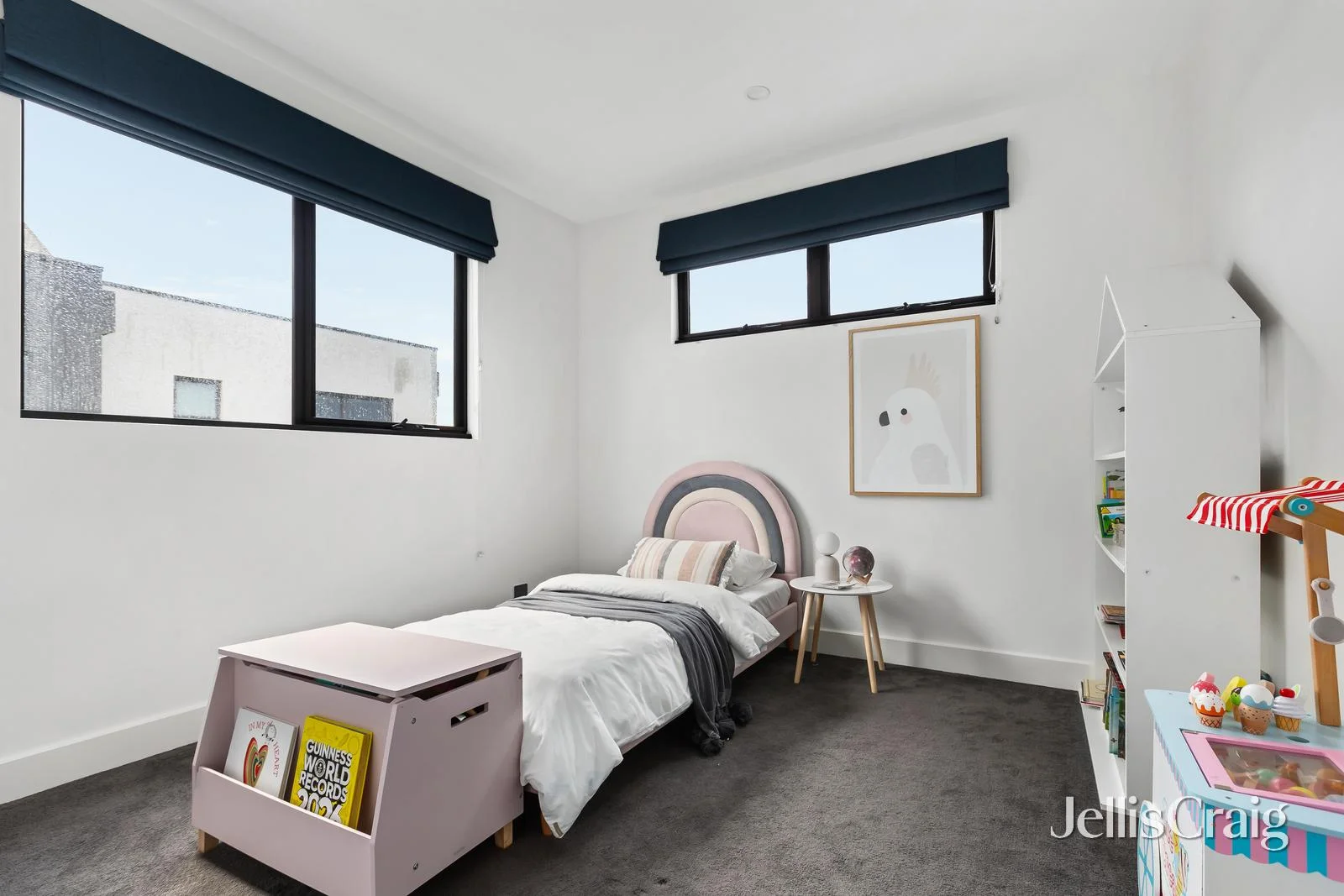 Additional image 10 of 4/19 Panorama Avenue, Lower Plenty VIC 3093
