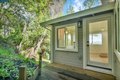 Additional image 33 of 421 Rose Ave, Mill Valley, CA, 94941